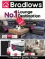 Bradlows catalogue in Mount Frere | No.1 Lounge Destination | 2026-09-17T00:00:00.000Z - 2026-10-14T00:00:00.000Z