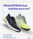 Decathlon catalogue | Decathlon Sale | 2026-09-17T00:00:00.000Z - 2026-09-30T00:00:00.000Z