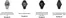 Watches Unlimited catalogue | Watches Unlimited Sale | 2026-09-17T00:00:00.000Z - 2026-10-01T00:00:00.000Z