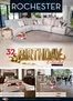 Rochester catalogue in Evaton | 32nd Birthday Extended | 2026-09-17T00:00:00.000Z - 2026-10-14T00:00:00.000Z