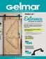 Gelmar catalogue | Gelmar Sale | 2026-09-17T00:00:00.000Z - 2026-09-30T00:00:00.000Z