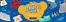 Build-A-Bear catalogue in Orkney | The Bearific Sale | 2026-09-17T00:00:00.000Z - 2026-09-30T00:00:00.000Z