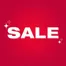 Call It Spring catalogue in Orkney | Call It Spring Sale | 2026-09-17T00:00:00.000Z - 2026-09-30T00:00:00.000Z