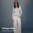 Cotton On catalogue in Orkney | Cotton On Sale | 2026-09-17T00:00:00.000Z - 2026-09-30T00:00:00.000Z