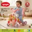 Toy Kingdom catalogue | Toy Kingdom Sale | 2026-09-17T00:00:00.000Z - 2026-09-30T00:00:00.000Z