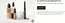 Bobbi Brown catalogue | Bobbi Brown Promo | 2026-09-17T00:00:00.000Z - 2026-10-31T00:00:00.000Z