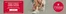 New Balance catalogue | New Balance Sale | 2026-09-17T00:00:00.000Z - 2026-09-30T00:00:00.000Z