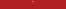 Rosella catalogue in Orkney | Rosella Sale | 2026-09-17T00:00:00.000Z - 2026-09-30T00:00:00.000Z