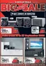 Lewis catalogue in Evaton | Lewis Big Sale | 2026-09-18T00:00:00.000Z - 2026-09-27T00:00:00.000Z