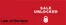 American Swiss catalogue in Orkney | Sale Unlocked | 2026-09-17T00:00:00.000Z - 2026-09-30T00:00:00.000Z