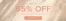 Contempo catalogue in Orkney | Contempo Sale | 2026-09-17T00:00:00.000Z - 2026-09-30T00:00:00.000Z