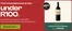 GETWINE catalogue | Getwine Promo | 2026-09-17T00:00:00.000Z - 2026-09-21T00:00:00.000Z