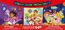 Wimpy catalogue | Wimpy Sale | 2026-09-17T00:00:00.000Z - 2026-09-30T00:00:00.000Z