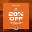 Cape Union Mart catalogue | Cape Union Mart Promo | 2026-09-17T00:00:00.000Z - 2026-09-18T00:00:00.000Z
