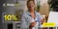 Europcar catalogue | Europcar Promo | 2026-09-17T00:00:00.000Z - 2026-09-30T00:00:00.000Z