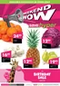 Save Hyper catalogue | Top deals for all customers | 2026-09-18T00:00:00.000Z - 2026-09-20T00:00:00.000Z