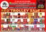 Advance Cash n Carry catalogue | Advance Cash n Carry weekly specials | 2026-09-17T00:00:00.000Z - 2026-09-23T00:00:00.000Z