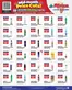 Africa Cash & Carry catalogue | Weekly Promo | 2026-09-17T00:00:00.000Z - 2026-09-23T00:00:00.000Z