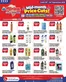 Africa Cash & Carry catalogue | Friday Promo | 2026-09-18T00:00:00.000Z - 2026-09-24T00:00:00.000Z