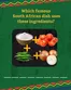 Oxford Freshmarket catalogue in Roodepoort | Special offers for you | 2026-09-18T00:00:00.000Z - 2026-10-02T00:00:00.000Z