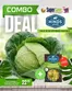 Super Save catalogue in Roodepoort | Top offers for all bargain hunters | 2026-09-18T00:00:00.000Z - 2026-09-20T00:00:00.000Z