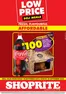 Shoprite catalogue in Roodepoort | Shoprite Low Price Deli Meals Eastern Cape 18 September - 20 September | 2026-09-17T00:00:00.000Z - 2026-09-20T00:00:00.000Z