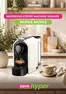 Save Hyper catalogue | Top deals for all customers | 2026-09-19T00:00:00.000Z - 2026-10-03T00:00:00.000Z