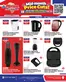 Africa Cash & Carry catalogue | Saturday Promo | 2026-09-19T00:00:00.000Z - 2026-09-25T00:00:00.000Z