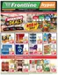Frontline Hyper catalogue | Great offer for all customers | 2026-09-18T00:00:00.000Z - 2026-09-20T00:00:00.000Z