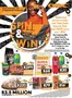 OBC Meat & Chicken catalogue in Port Elizabeth | OBC Meat Chicken weekly specials | 2026-09-24T00:00:00.000Z - 2027-01-15T00:00:00.000Z