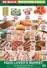 Food Lover's Market catalogue in Rustenburg | For the Love of Value - Eastern Cape - 21 September - 4 October 2026 | 2026-09-20T00:00:00.000Z - 2026-10-04T00:00:00.000Z