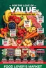 Food Lover's Market catalogue | For the Love of Value - Western Cape - 21 September - 4 October 2026 | 2026-09-20T00:00:00.000Z - 2026-10-04T00:00:00.000Z