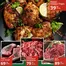 Oxford Freshmarket catalogue in Bluff | Oxford Freshmarket weekly specials | 2026-09-19T00:00:00.000Z - 2026-10-03T00:00:00.000Z