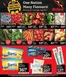 Oxford Freshmarket catalogue | Attractive special offers for everyone | 2026-09-19T00:00:00.000Z - 2026-10-03T00:00:00.000Z