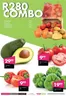 Save Hyper catalogue | Wide range of offers | 2026-09-18T00:00:00.000Z - 2026-09-30T00:00:00.000Z