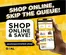 Goal Supermarket catalogue | Goal Supermarket weekly specials | 2026-09-20T00:00:00.000Z - 2026-10-04T00:00:00.000Z
