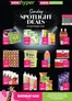 Save catalogue | Exclusive deals for our customers | 2026-09-20T00:00:00.000Z - 2026-09-20T00:00:00.000Z