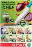 Spar catalogue in Bulwer | Spar weekly specials | 2026-09-20T00:00:00.000Z - 2026-10-04T00:00:00.000Z