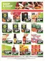 Spar catalogue in Welkom | Spar weekly specials | 2026-09-08T00:00:00.000Z - 2026-09-21T00:00:00.000Z