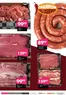Save Hyper catalogue | Attractive special offers for everyone | 2026-09-21T00:00:00.000Z - 2026-10-05T00:00:00.000Z