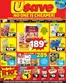 Usave catalogue in Steynsburg | Gnusavepricesavings21sep11oct2026 | 2026-09-21T00:00:00.000Z - 2026-10-11T00:00:00.000Z