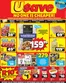 Usave catalogue | Znusavepricesavings21sep11oct2026 | 2026-09-21T00:00:00.000Z - 2026-10-11T00:00:00.000Z