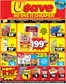 Usave catalogue | Ecusavepricesavings21sep11oct2026 | 2026-09-21T00:00:00.000Z - 2026-10-11T00:00:00.000Z