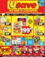 Usave catalogue | Ncusavepricesavings21sep11oct2026 | 2026-09-21T00:00:00.000Z - 2026-10-11T00:00:00.000Z