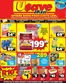 Usave catalogue | Wcusaveekasipricesavings21sep11oct2026 | 2026-09-21T00:00:00.000Z - 2026-10-11T00:00:00.000Z