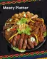 Oxford Freshmarket catalogue in Westville | Oxford Freshmarket weekly specials | 2026-09-21T00:00:00.000Z - 2026-10-05T00:00:00.000Z