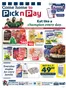 Pick n Pay catalogue in Ezakheni | Pick n Pay Weekly Specials | 2026-09-21T00:00:00.000Z - 2026-09-27T00:00:00.000Z