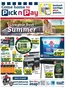Pick n Pay catalogue | Pick n Pay Summer Braai Specials | 2026-09-21T00:00:00.000Z - 2026-10-06T00:00:00.000Z