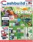 Cashbuild catalogue | Our best offers for you | 2026-09-21T00:00:00.000Z - 2026-10-05T00:00:00.000Z