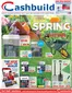 Cashbuild catalogue | Our best deals for you | 2026-09-21T00:00:00.000Z - 2026-10-05T00:00:00.000Z